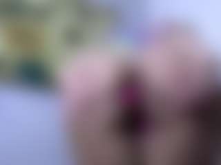 AmberAlena's Live Sex Cam Show