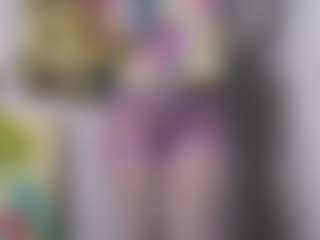 AmberAlena's Live Sex Cam Show