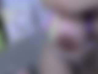 AmberAlena's Live Sex Cam Show