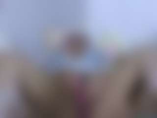 AmberAlena's Live Sex Cam Show