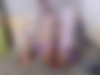 AmberAlena's Live Sex Cam Show