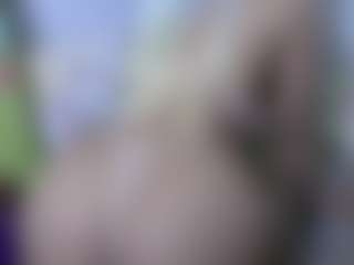 AmberAlena's Live Sex Cam Show