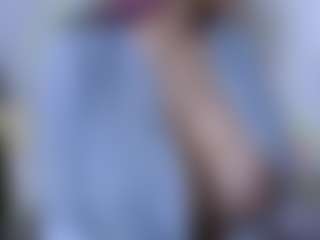 AmberAlena's Live Sex Cam Show