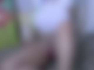 AmberAlena's Live Sex Cam Show
