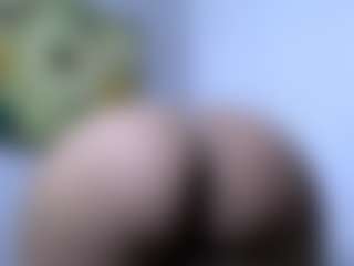 AmberAlena's Live Sex Cam Show