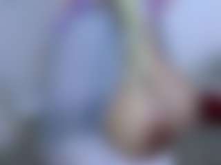 AmberAlena's Live Sex Cam Show