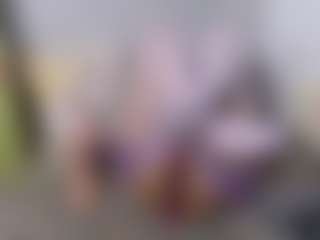 AmberAlena's Live Sex Cam Show