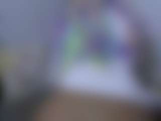 AmberAlena's Live Sex Cam Show