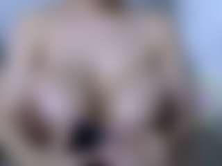 AmberAlena's Live Sex Cam Show