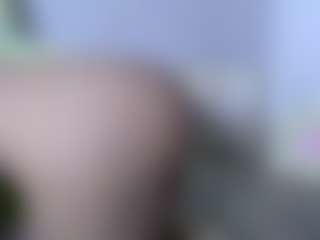 AmberAlena's Live Sex Cam Show