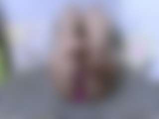 AmberAlena's Live Sex Cam Show