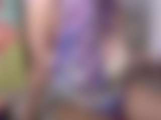 AmberAlena's Live Sex Cam Show