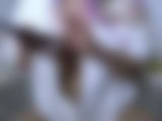 AmberAlena's Live Sex Cam Show