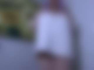 AmberAlena's Live Sex Cam Show
