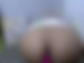 AmberAlena's Live Sex Cam Show