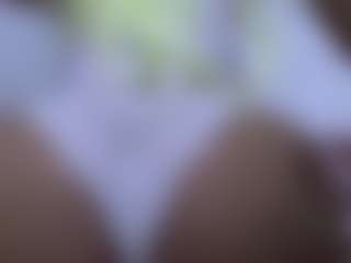 AmberAlena's Live Sex Cam Show