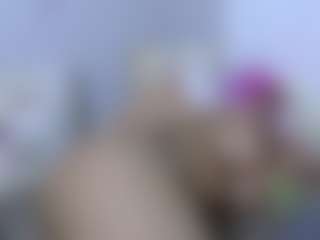 AmberAlena's Live Sex Cam Show