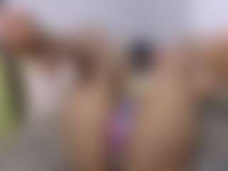 AmberAlena's Live Sex Cam Show