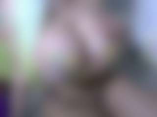 AmberAlena's Live Sex Cam Show