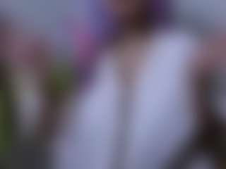 AmberAlena's Live Sex Cam Show