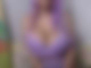 AmberAlena's Live Sex Cam Show