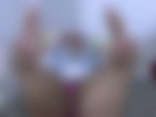 AmberAlena's Live Sex Cam Show