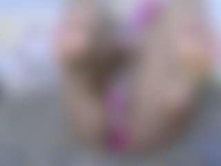 AmberAlena's Live Sex Cam Show