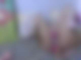 AmberAlena's Live Sex Cam Show