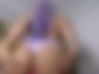AmberAlena's Live Sex Cam Show