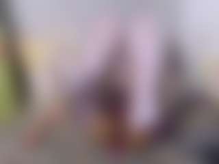 AmberAlena's Live Sex Cam Show