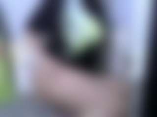 AmberAlena's Live Sex Cam Show