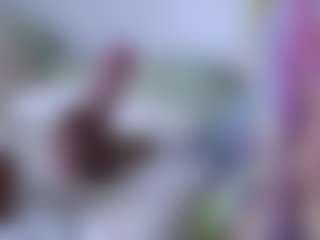 AmberAlena's Live Sex Cam Show