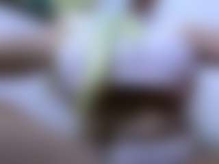 AmberAlena's Live Sex Cam Show