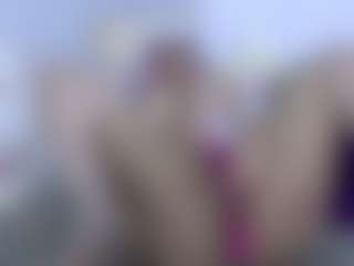 AmberAlena's Live Sex Cam Show
