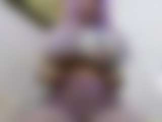 AmberAlena's Live Sex Cam Show