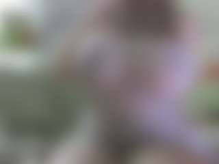 AmberAlena's Live Sex Cam Show