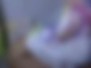 AmberAlena's Live Sex Cam Show