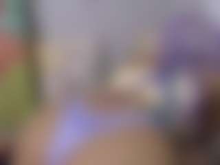 AmberAlena's Live Sex Cam Show