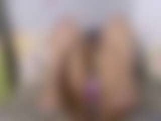 AmberAlena's Live Sex Cam Show