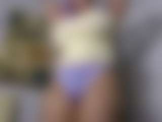 AmberAlena's Live Sex Cam Show