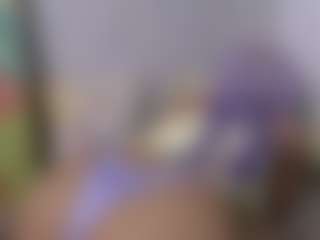 AmberAlena's Live Sex Cam Show