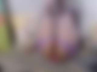 AmberAlena's Live Sex Cam Show