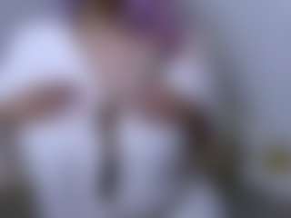 AmberAlena's Live Sex Cam Show