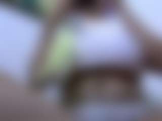 AmberAlena's Live Sex Cam Show