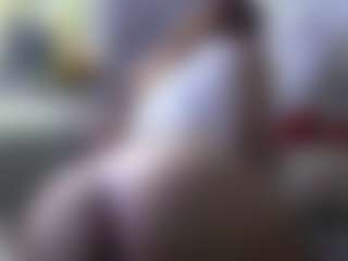 AmberAlena's Live Sex Cam Show