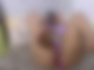AmberAlena's Live Sex Cam Show