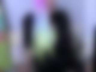 AmberAlena's Live Sex Cam Show