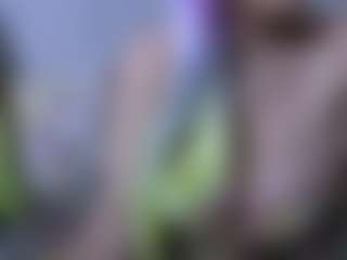 AmberAlena's Live Sex Cam Show