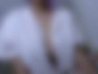 AmberAlena's Live Sex Cam Show