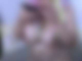 AmberAlena's Live Sex Cam Show
